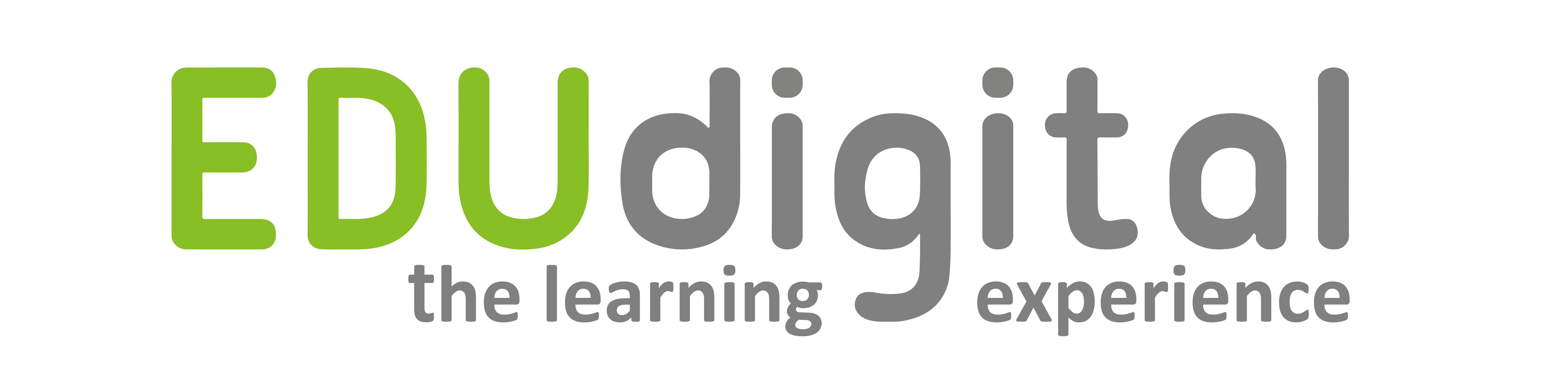 Logo EDUdigital